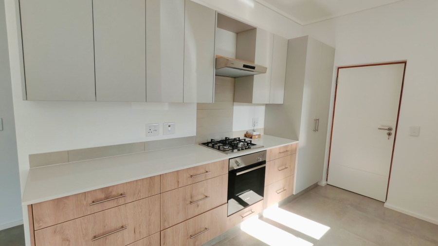 3 Bedroom Property for Sale in Mooikloof Country Estate Western Cape